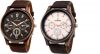 Dezine_GR401_CMB_Combo_Analog_Watch.jpg
