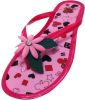 Emerge_Pink_Silicon_Flower_Slippers.jpg