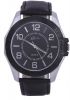 Estilo_1119_Analog_Watch_For_Boys_M.jpg
