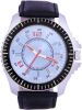 Estilo_1123_Analog_Watch_For_Boys_M.jpg
