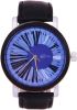 Estilo_1128_Analog_Watch_For_Boys_M.jpg