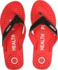 Flipside_Health_Plus_Flip_Flops.jpg