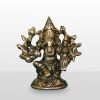 Frestol_Siddhi_And_Ganesh.jpg