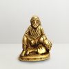 Gifts_By_Meeta_Sai_In_Peace_Idol.jpg