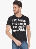 Globus_Black_Printed_Round_Neck_T_S_5.jpg