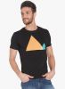 Globus_Black_Printed_Round_Neck_T_S_9.jpg