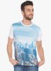 Globus_Blue_Printed_Round_Neck_T_Sh_19.jpg