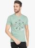 Globus_Green_Printed_Round_Neck_T_S_8.jpg