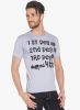 Globus_Grey_Printed_Round_Neck_T_Sh_10.jpg
