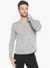 Globus_Grey_Solid_Round_Neck_T_Shir_3.jpg