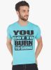 Globus_Light_Blue_Printed_Round_Nec_1.jpg