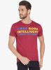Globus_Maroon_Printed_Round_Neck_T_.jpg
