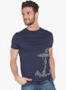 Globus_Navy_Blue_Printed_Round_Neck_1.jpg