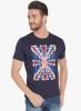 Globus_Navy_Blue_Printed_Round_Neck_2.jpg