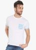 Globus_White_Printed_Round_Neck_T_S_11.jpg
