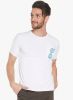 Globus_White_Printed_Round_Neck_T_S_14.jpg