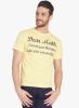 Globus_Yellow_Printed_Round_Neck_T__3.jpg