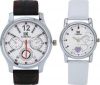 IIk_Collection_Couple_Watches_501M_.jpg