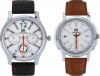 Iik_Collection_Combo_501M_508M_Prem.jpg