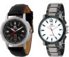 Iik_Collection_Combo_502M_051M_Roun.jpg