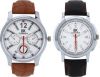 Iik_Collection_Combo_507M_503M_Prem.jpg