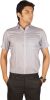 Kriss_Men_s_Striped_Formal_Shirt.jpg
