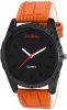 LA_Stella_Classy_Analog_Watch_For_B.jpg