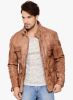 Mago_Brown_Solid_Leather_Jacket_4.jpg
