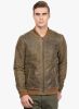 Mago_Olive_Solid_Leather_Jacket.jpg