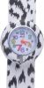 NOW_SP_TIGER_HT_Analog_Watch_For_Bo.jpg