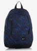 Nike_All_Access_Halfday_Blue_Backpa.jpg
