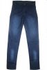 Norwood_Garments_Slim_Fit_Boy_s_Jea_2.jpg