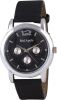 Red_Apple_RI0522_Analog_Watch_For_B.jpg