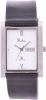 Rochees_RW62_Analog_Watch_For_Boys.jpg