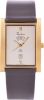 Rochees_RW63_Analog_Watch_For_Boys.jpg