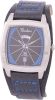 Rochees_RW73_Analog_Watch_For_Boys.jpg