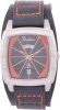 Rochees_RW74_Analog_Watch_For_Boys.jpg