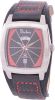 Rochees_RW75_Analog_Watch_For_Boys.jpg