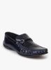 Ruosh_Blue_Moccasins.jpg