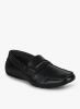 Steve_Madden_Black_Moccasins.jpg