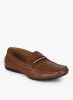 Steve_Madden_Tan_Moccasins.jpg