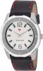 Swiss_Dzine_SD0121_Analog_Watch_For.jpg