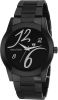 Swiss_Dzine_SD10002_Analog_Watch_Fo.jpg