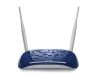TP_LINK_TD_W8960N_300Mbps_Wireless_.jpg