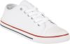 Truffle_Collection_Sneakers_1.jpg