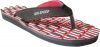 Unispeed_Accupressure_Foot_Massage__1.jpg