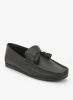 United_Colors_of_Benetton_Black_Moc_1.jpg