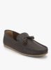 United_Colors_of_Benetton_Brown_Moc.jpg