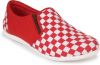 Vilax_Colored_Casual_Shoes_1.jpg