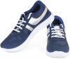 Vivaan_Footwear_Blue_105_Running_Sh.jpg